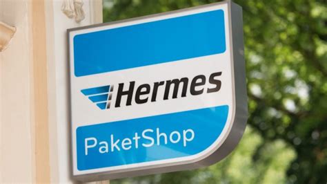 hermes paketshop 22607 hamburg|Hermes online shop.